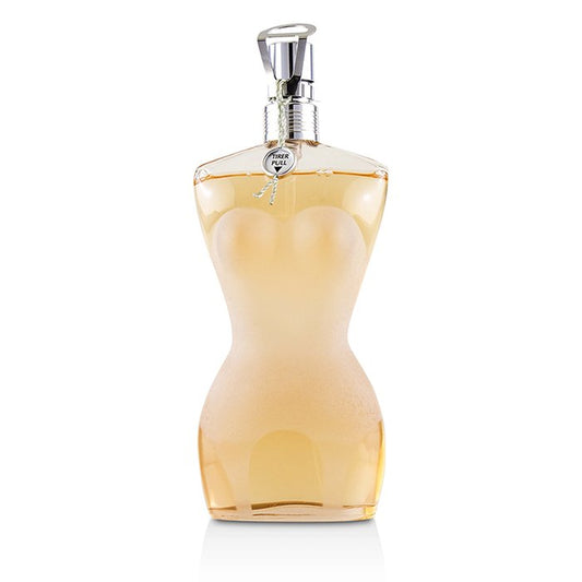 JEAN PAUL GAULTIER - Classique Eau De Toilette Spray 50ml