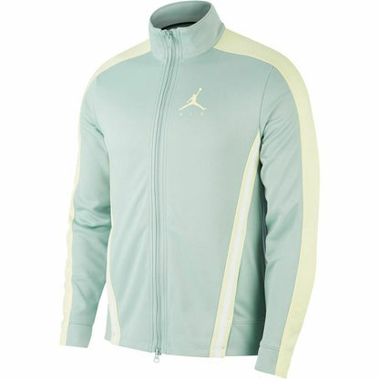 Men's Sports Jacket Nike Jordan Jumpman for Active Lifestyle