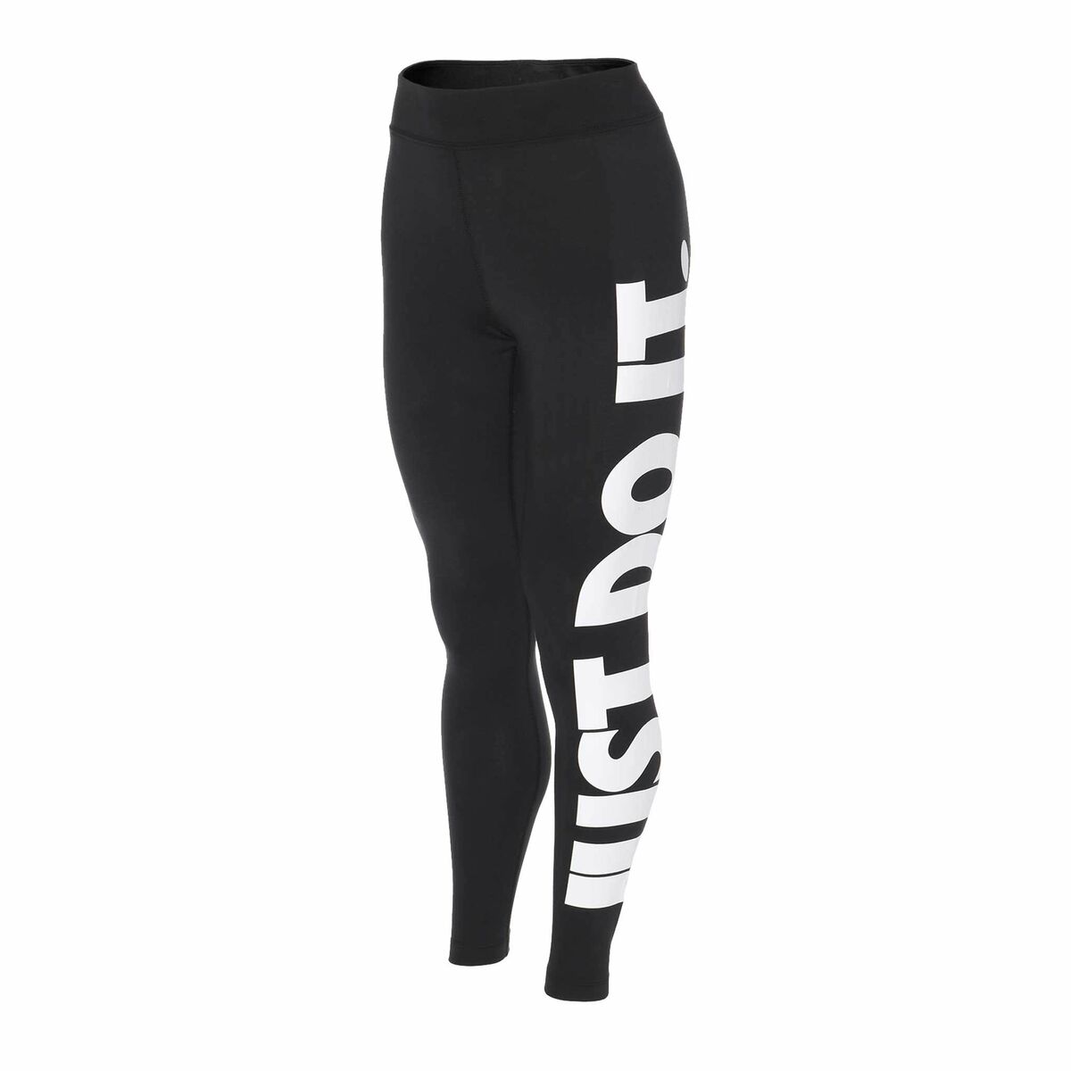 Sport Leggings for Women Nike CZ8534 010 Black - Stylish Fit