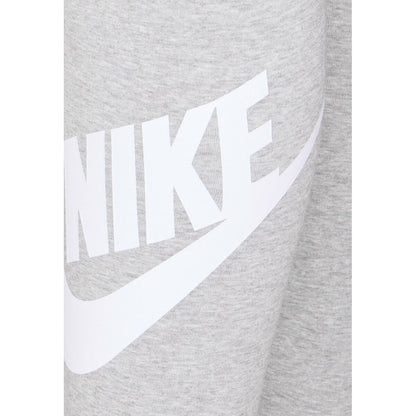 Sport Leggings for Women Nike GX HR JDI Grey CZ8534 063