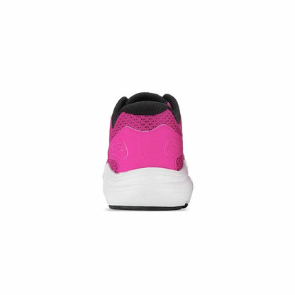 Running Shoes for Adults Under Armour Surge 2 Dark Pink