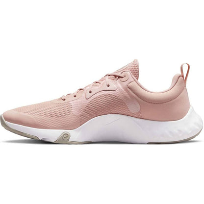 Running Shoes for Adults Nike TR 11 Pink - Stylish Trainers