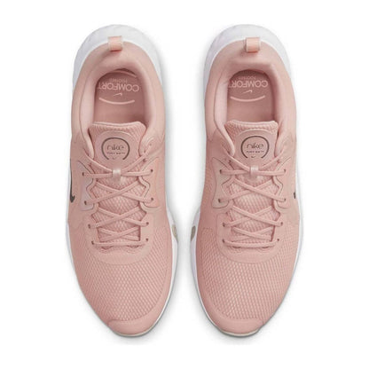 Running Shoes for Adults Nike TR 11 Pink - Stylish Trainers