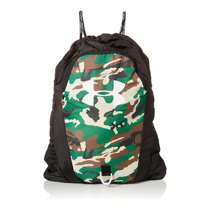 Casual Backpack Under Armour 1342663-006 for Everyday Use