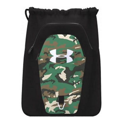 Casual Backpack Under Armour 1342663-006 for Everyday Use