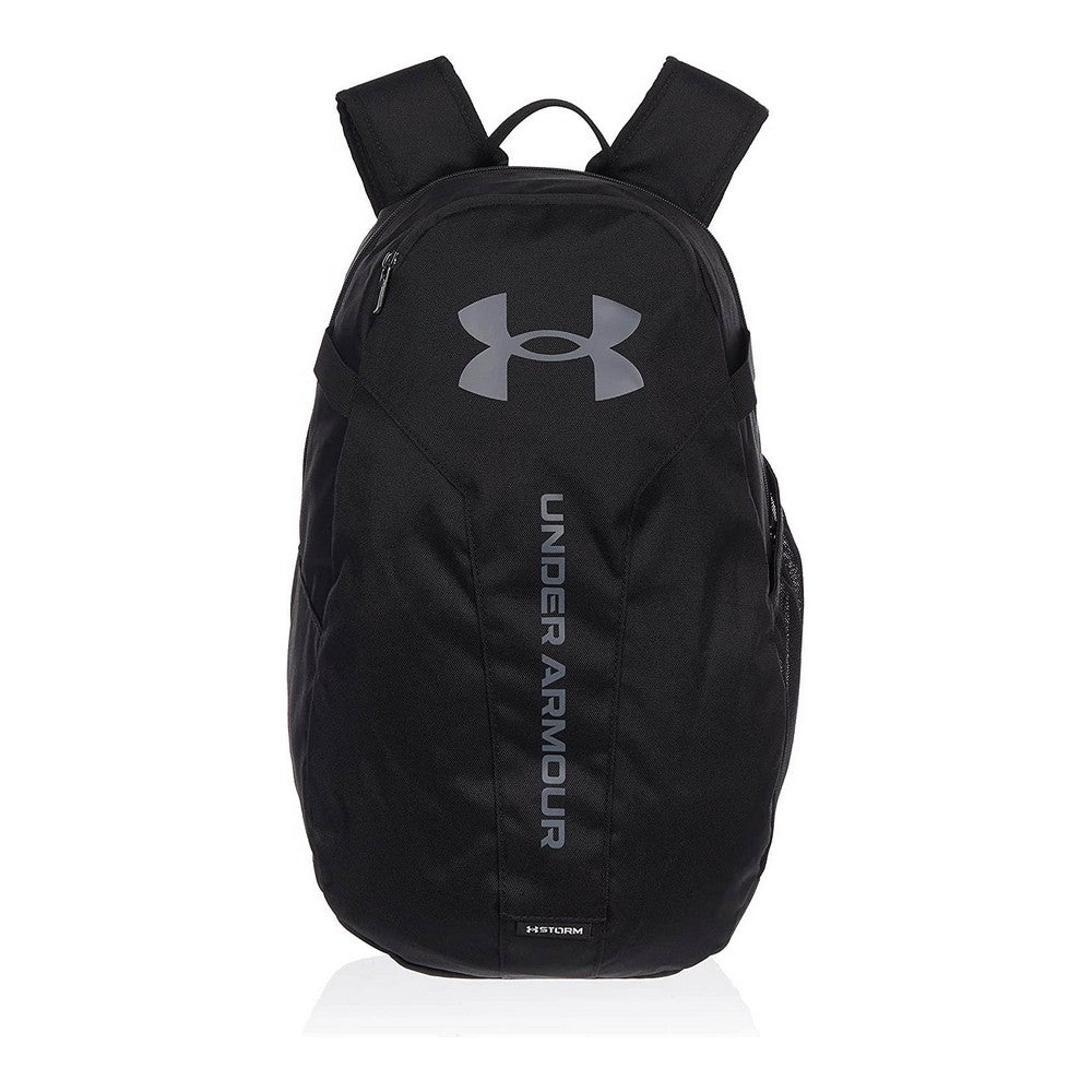 Casual Backpack Under Armour Hustle Lite for Everyday Use