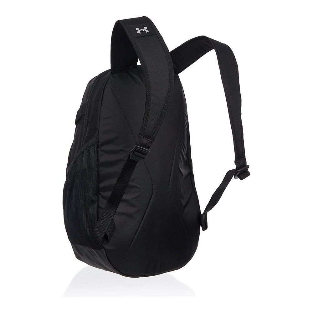 Casual Backpack Under Armour Hustle Lite for Everyday Use