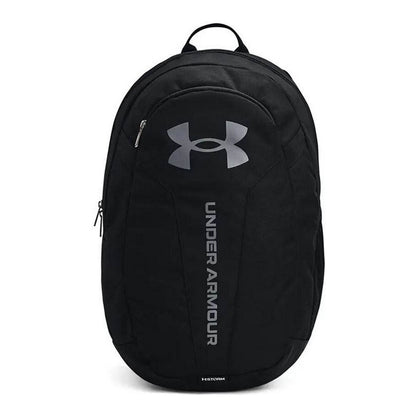 Casual Backpack Under Armour Hustle Lite for Everyday Use