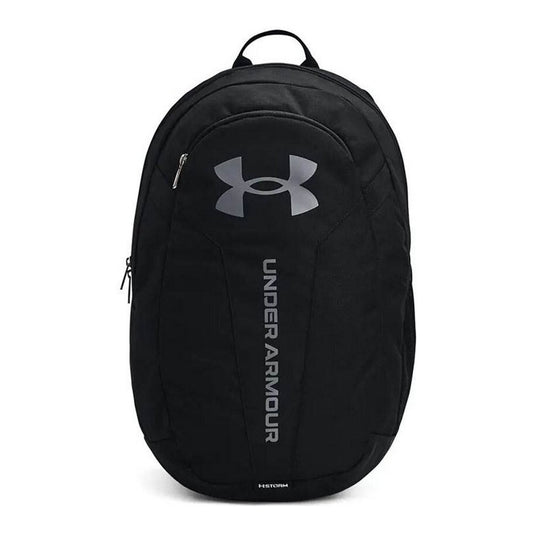 Casual Backpack Under Armour Hustle Lite for Everyday Use