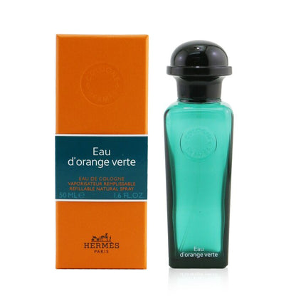 HERMES - Eau d'Orange Verte Cologne Spray for Men