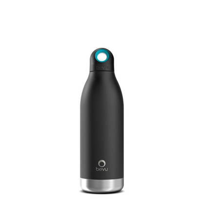 Duo Insulated Bottle 15oz