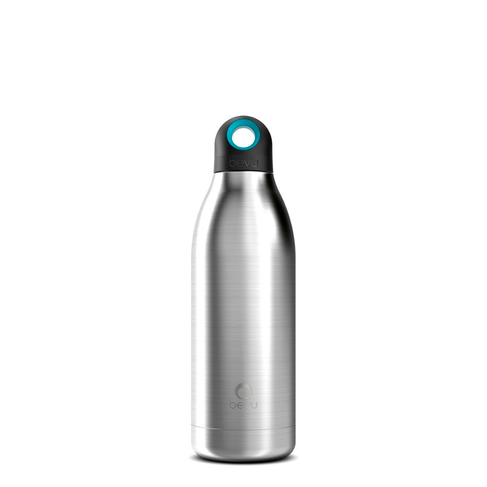 Duo Insulated Bottle 15oz