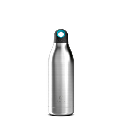 Duo Insulated Bottle 15oz