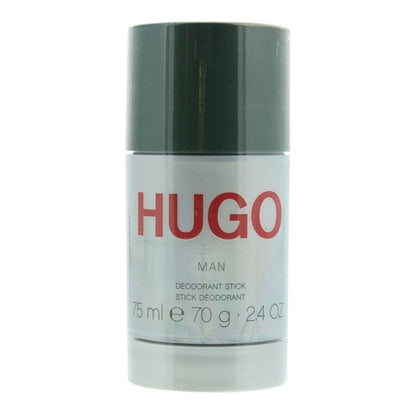 Hugo Boss Hugo Deodorant Stick for All-Day Freshness