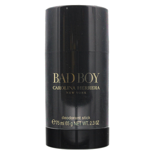 Bad Boy Deodorant Stick - Long-Lasting Freshness for Men