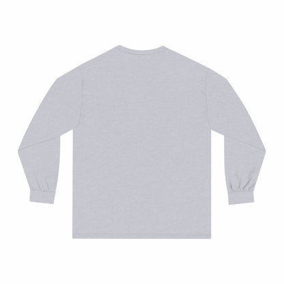 Korea -  Speeding Rush Unisex Classic Long Sleeve T-Shirt  - StyleMZ