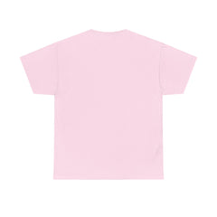 Korea -  I'm legit pretty Unisex Heavy Cotton Tee  - StyleMZ