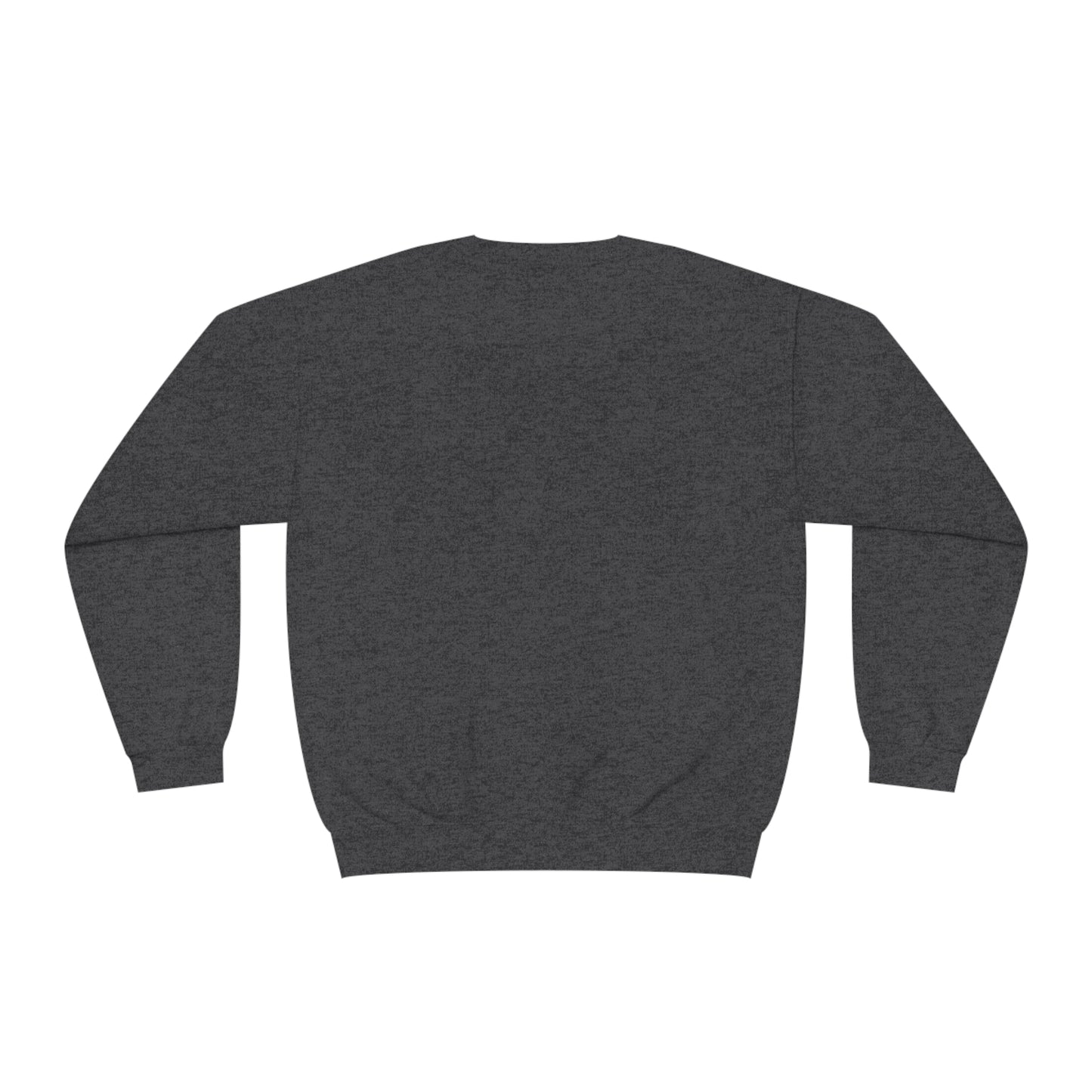 Dream Unisex NuBlend® Crewneck Sweatshirt - StyleMZ