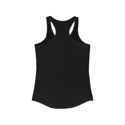 Yami Women's Ideal Racerback Tank - StyleMZ