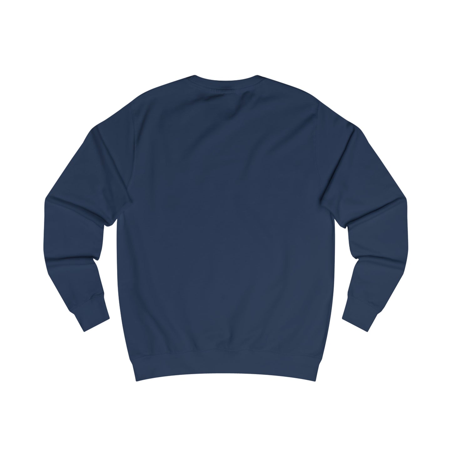 Korea -  Break Unisex Sweatshirt  - StyleMZ