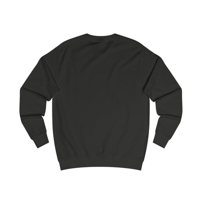 Korea -  Break Unisex Sweatshirt  - StyleMZ