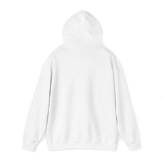 StyleMZ -  Journey to the summit Unisex Heavy Blend™ Hooded Sweatshirt  - StyleMZ