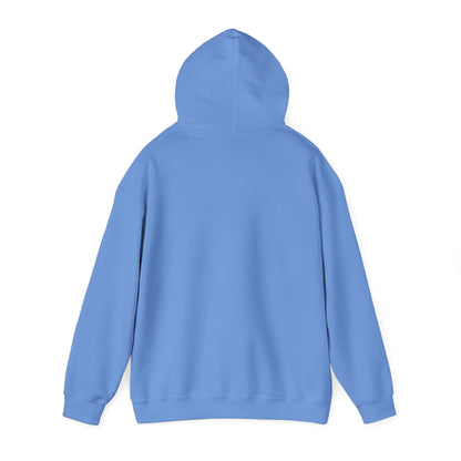 Mountain Shepherds Unisex Heavy Blend™ Hooded Sweatshirt - StyleMZ - Stylemz