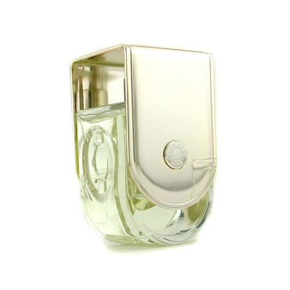 HERMES - Voyage d'Hermes Eau De Toilette Refillable Spray