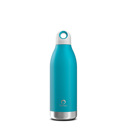 Duo Insulated Bottle 15oz