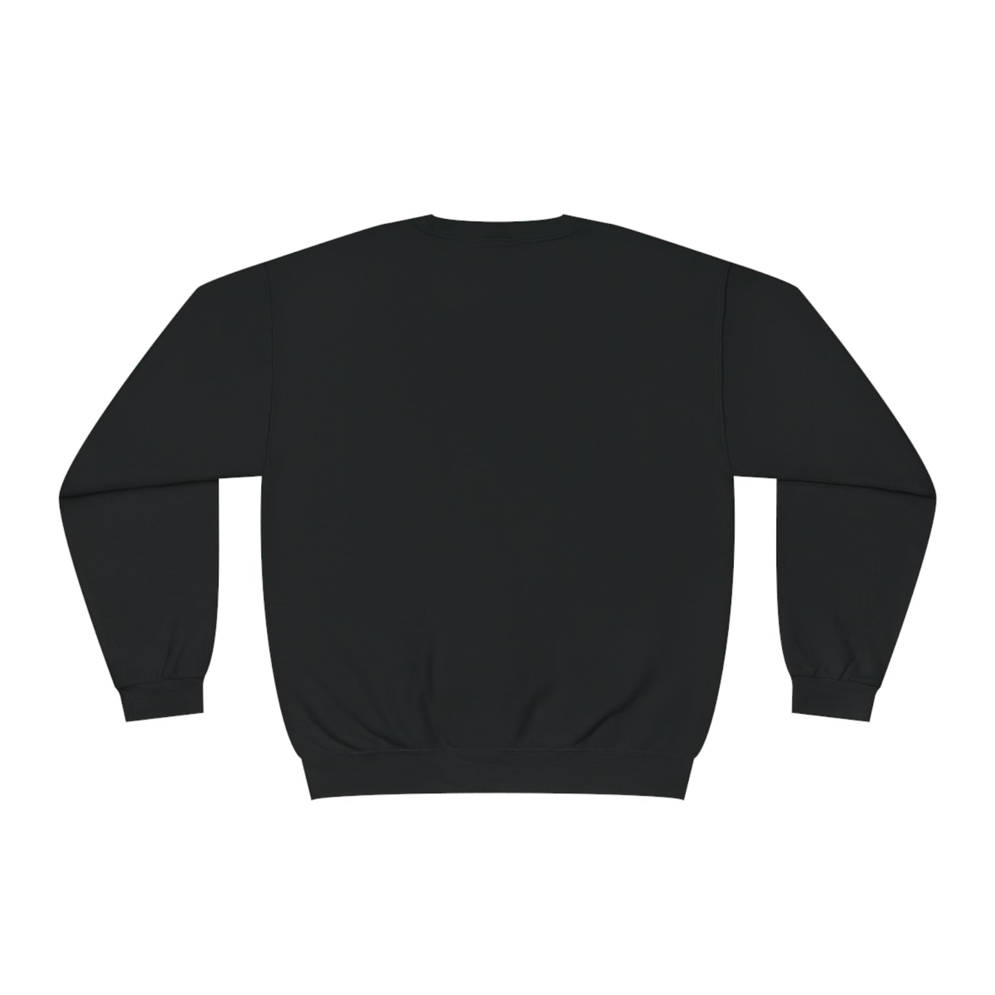 Superior Unisex NuBlend® Crewneck Sweatshirt - StyleMZ