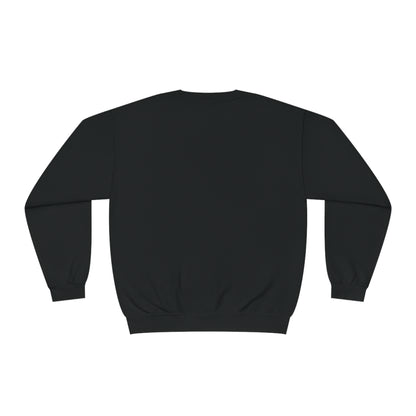 Superior Unisex NuBlend® Crewneck Sweatshirt - StyleMZ