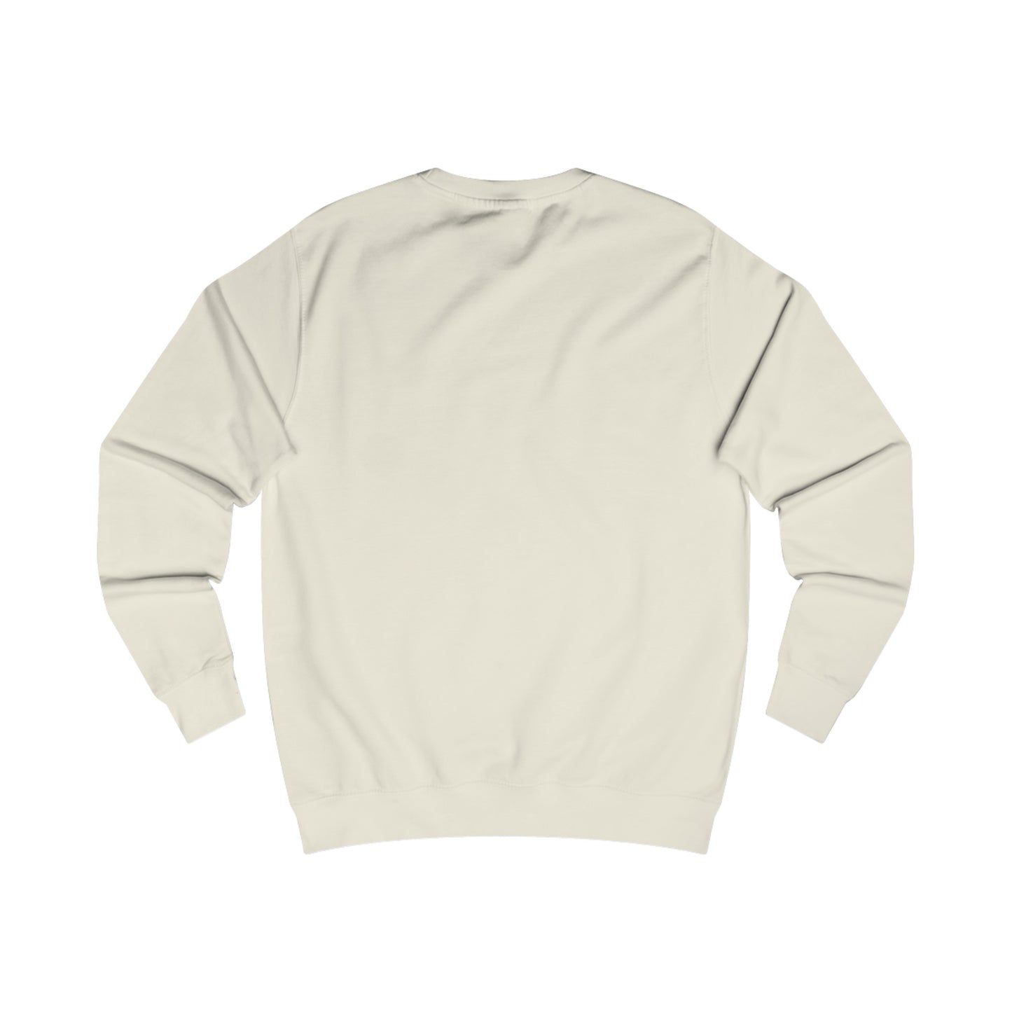 Korea -  Blossom bandit Unisex Sweatshirt  - StyleMZ