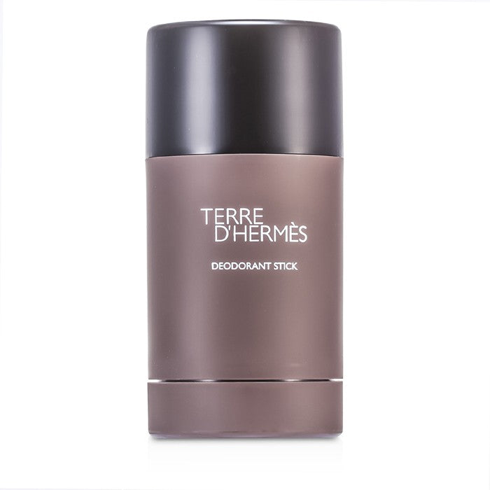 HERMES - Terre d'Hermes Deodorant Stick for All-Day Freshness