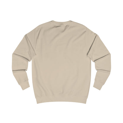 Adventure bound Unisex Sweatshirt - StyleMZ