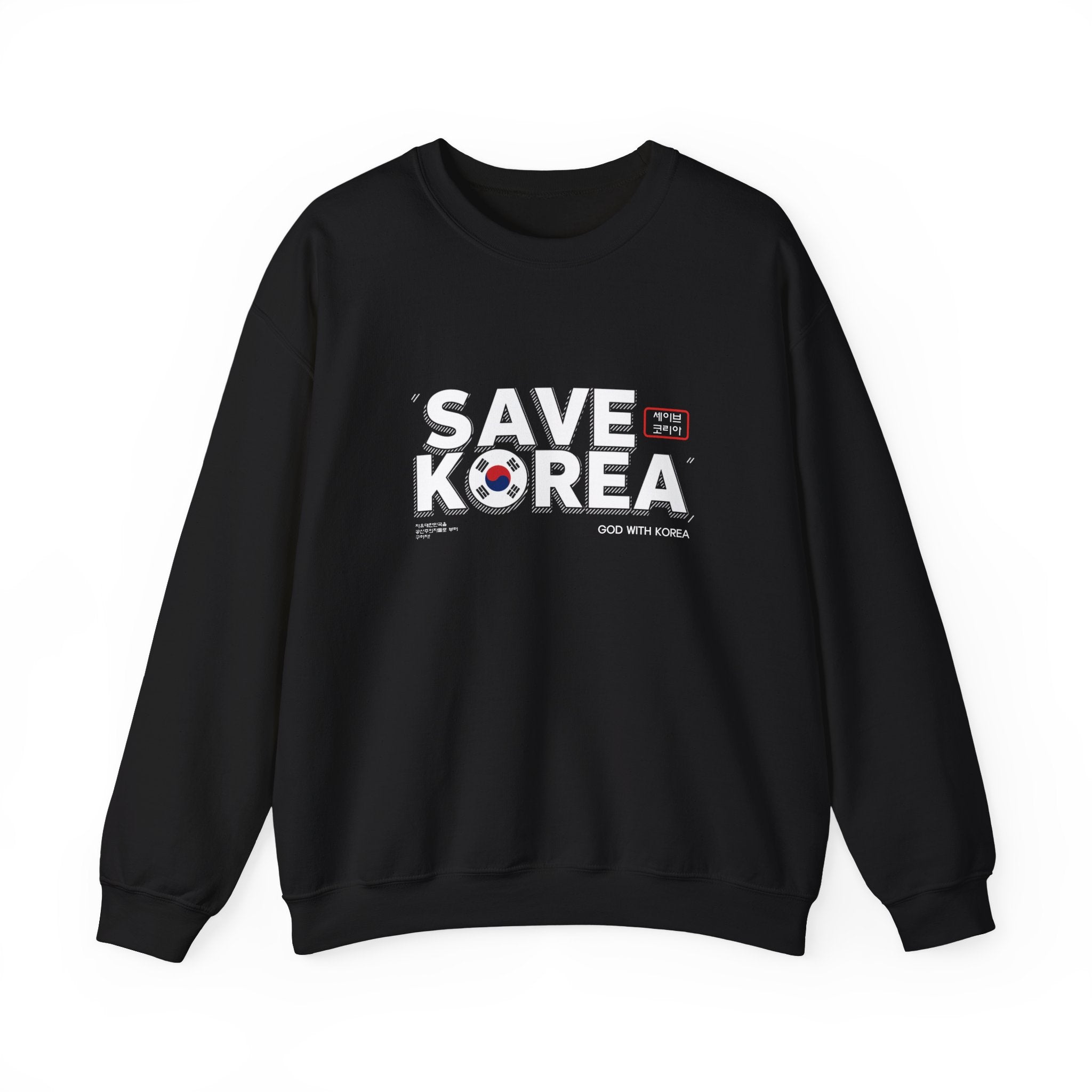 Korea