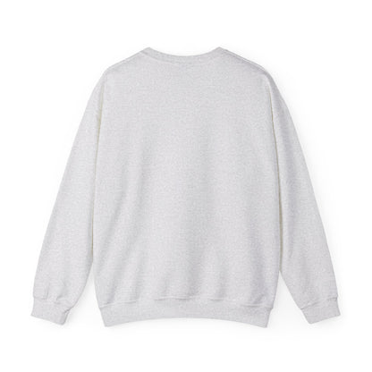 The Studio Unisex Heavy Blend™ Crewneck Sweatshirt - StyleMZ