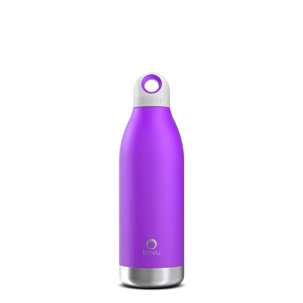 Duo Insulated Bottle 15oz