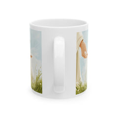 StyleMZ - Taza Mi verdadera identidad 11oz - StyleMZ 