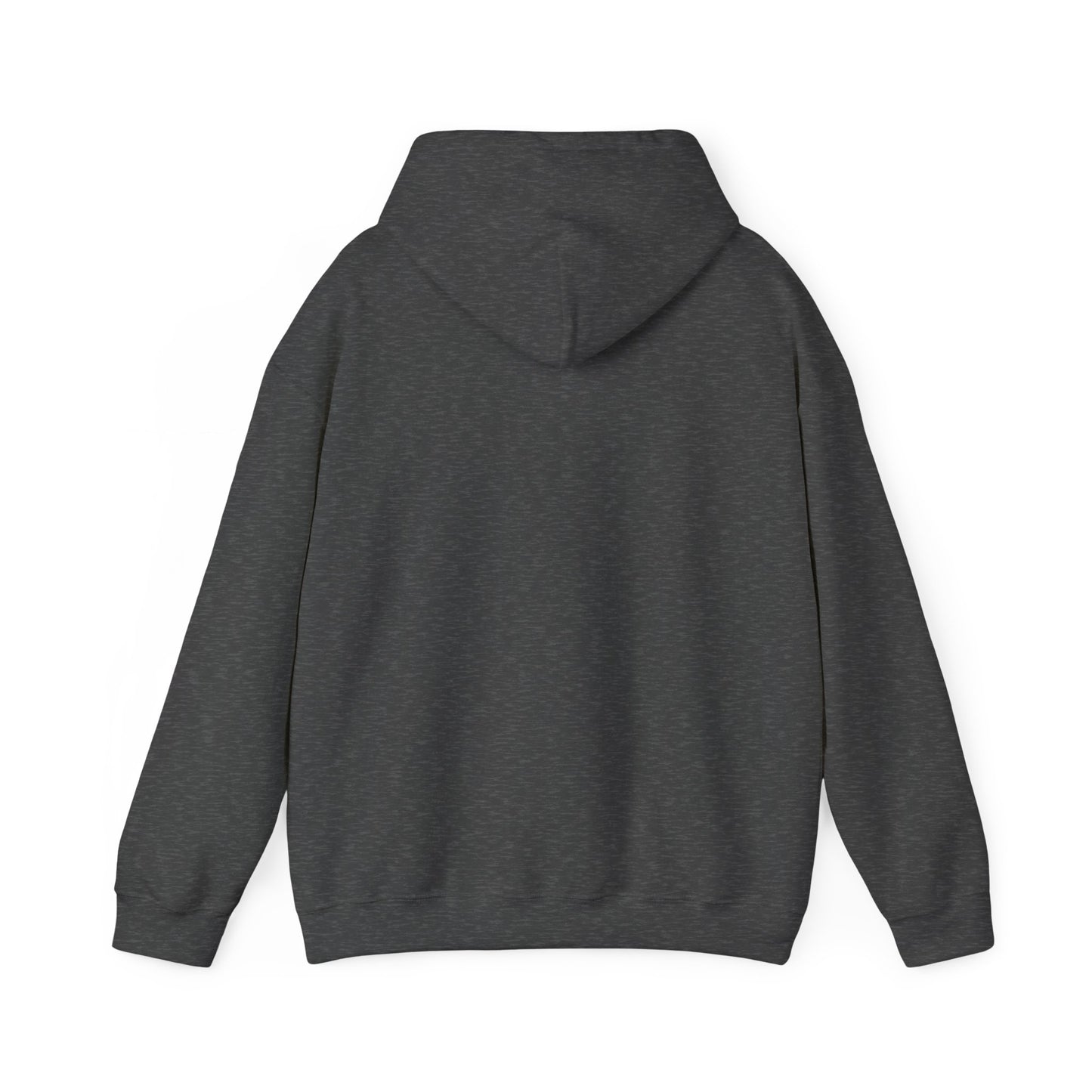 Mountain Shepherds Unisex Heavy Blend™ Hooded Sweatshirt - StyleMZ