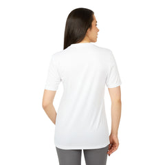 Corea - Camiseta deportiva unisex adidas Fitness - StyleMZ 