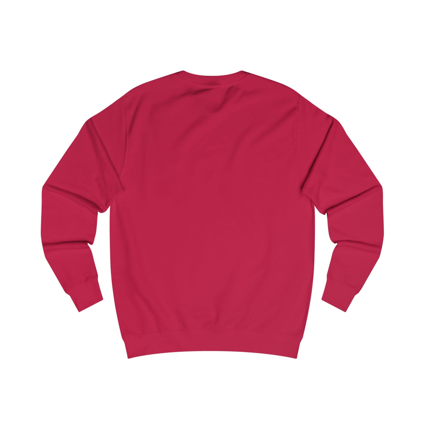 Roads of color Unisex Sweatshirt - StyleMZ