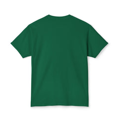 Korea -  Ready to play Unisex HD Cotton™ T-shirt  - StyleMZ