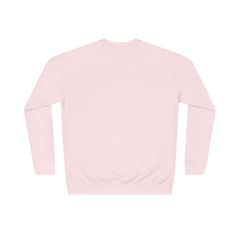 Champion has returned Unisex Crew Sweatshirt  - Korea  - StyleMZ