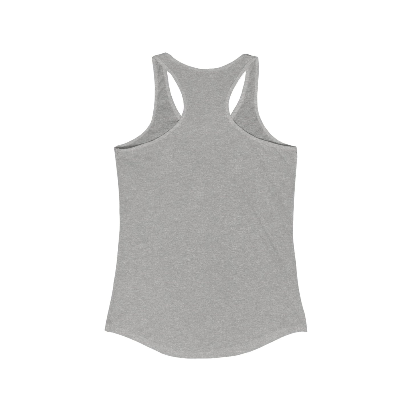 Yami Women's Ideal Racerback Tank - StyleMZ