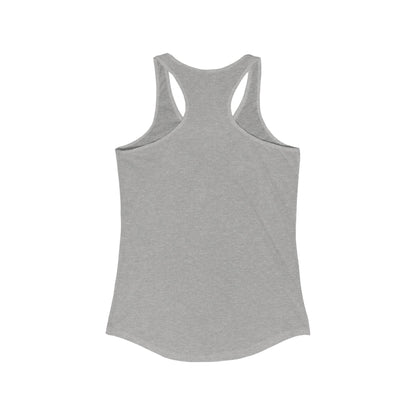 Yami Women's Ideal Racerback Tank - StyleMZ