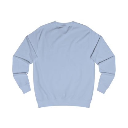 Seoul university sports team Unisex Sweatshirt - StyleMZ