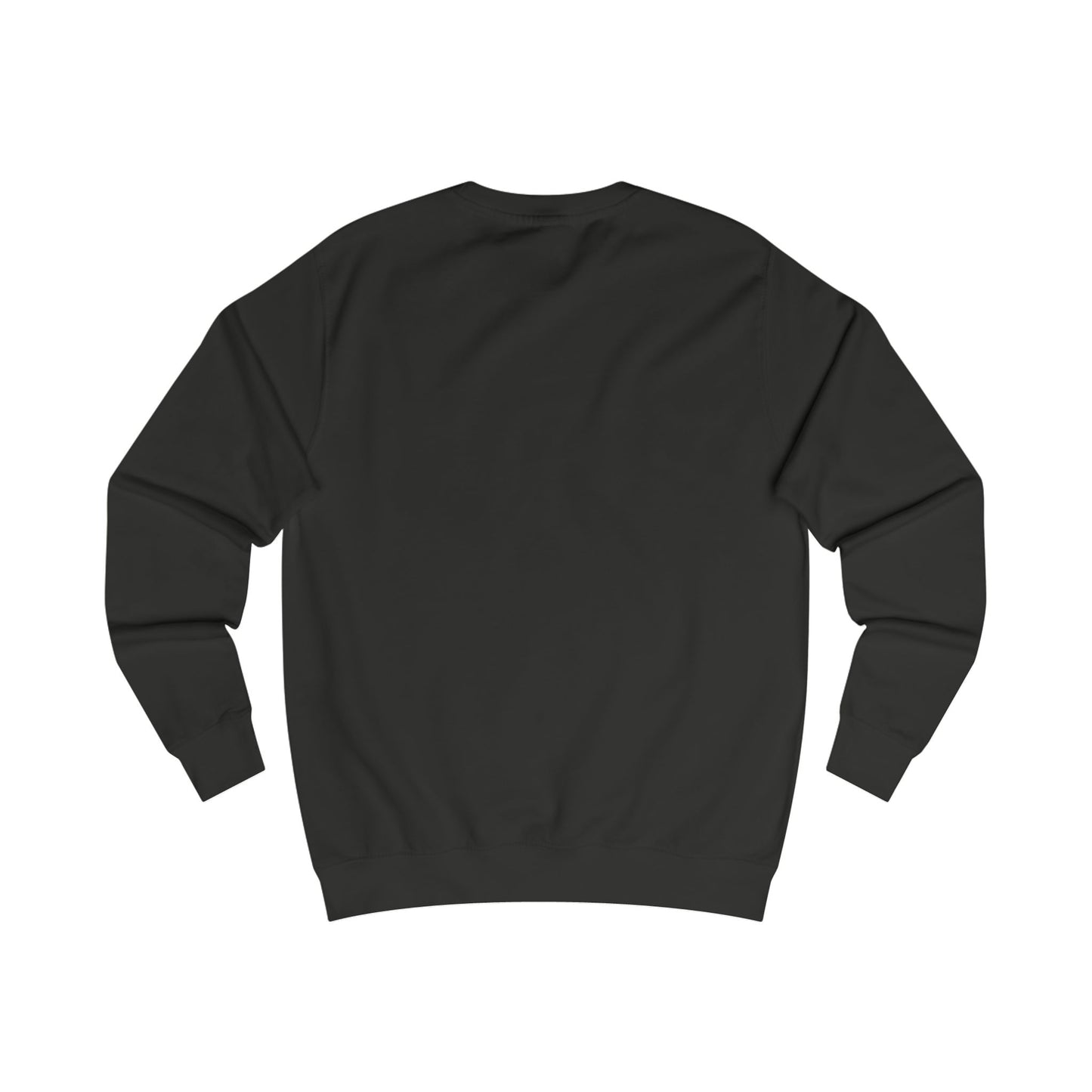 Nova Unisex Sweatshirt - StyleMZ