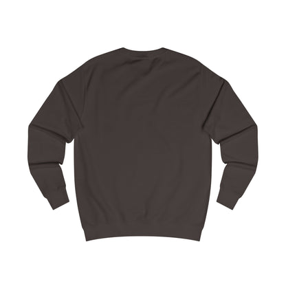 Nova Unisex Sweatshirt - StyleMZ