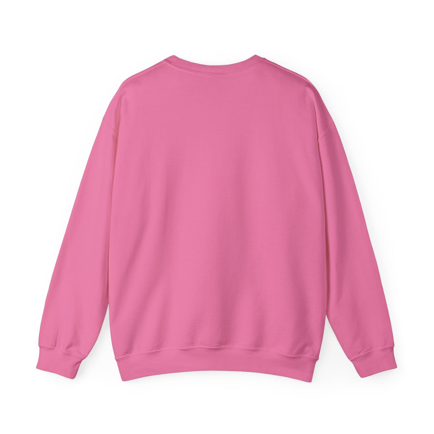 Discovered in the west Unisex Heavy Blend™ Crewneck Sweatshirt - StyleMZ