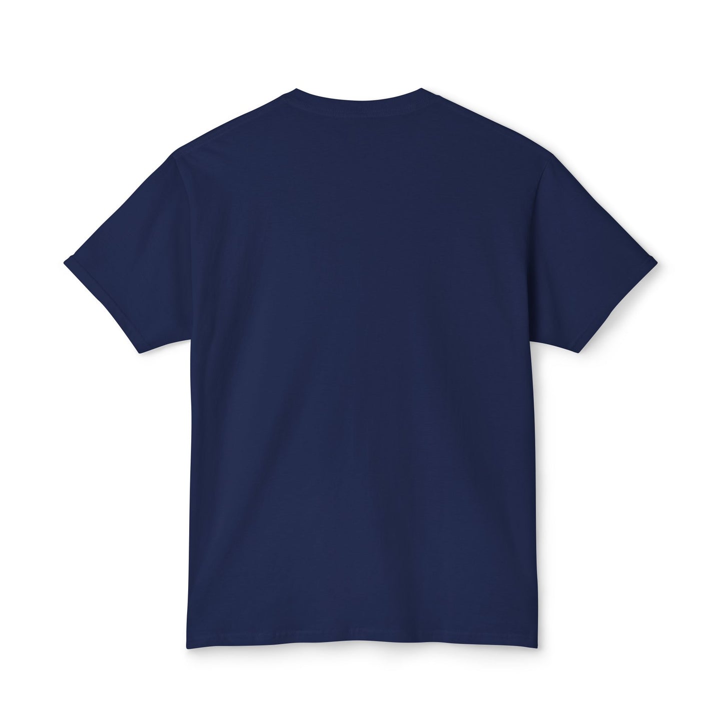 Ready to play Unisex HD Cotton™ T-shirt - StyleMZ